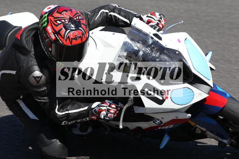 /Archiv-2022/53 12.08.2022 Discover The Bike ADR/Race 3/0